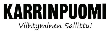 12632849_10208132585130154_1358320154_o