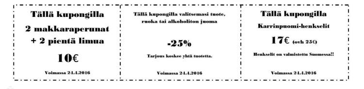 12823029_10209156858457521_241257221_o