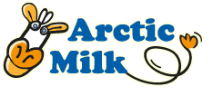 arcticmilk