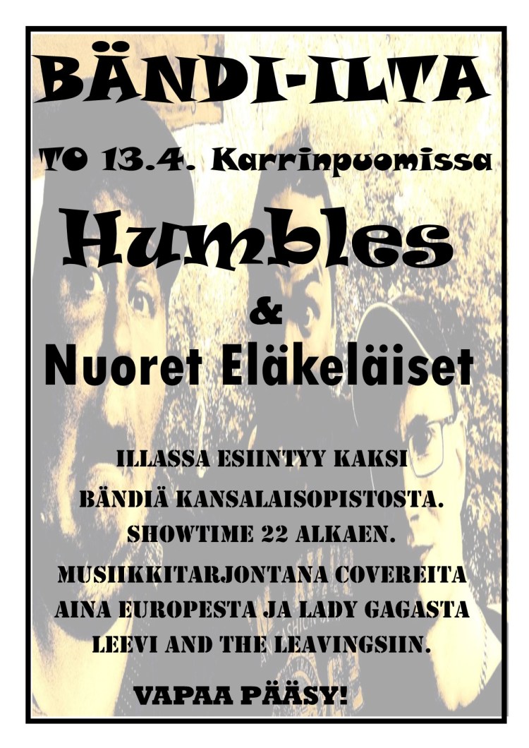 Mainos Bändi-ilta.jpg