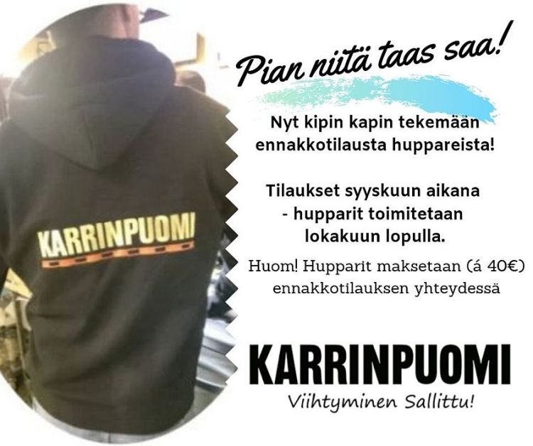 karrinpuomi_hupparitilauskuva